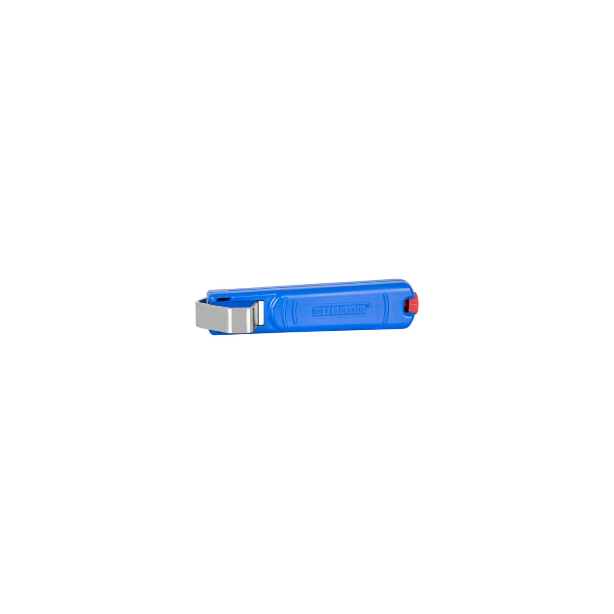 Weicon Kabelmesser No. C 4 - 16 (10051155)