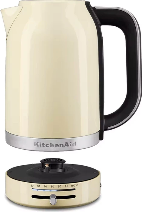 KitchenAid 5KEK1701 Mandel