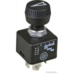HERTH&BUSS Schalter, 23 A, 11,5 A - 70505097