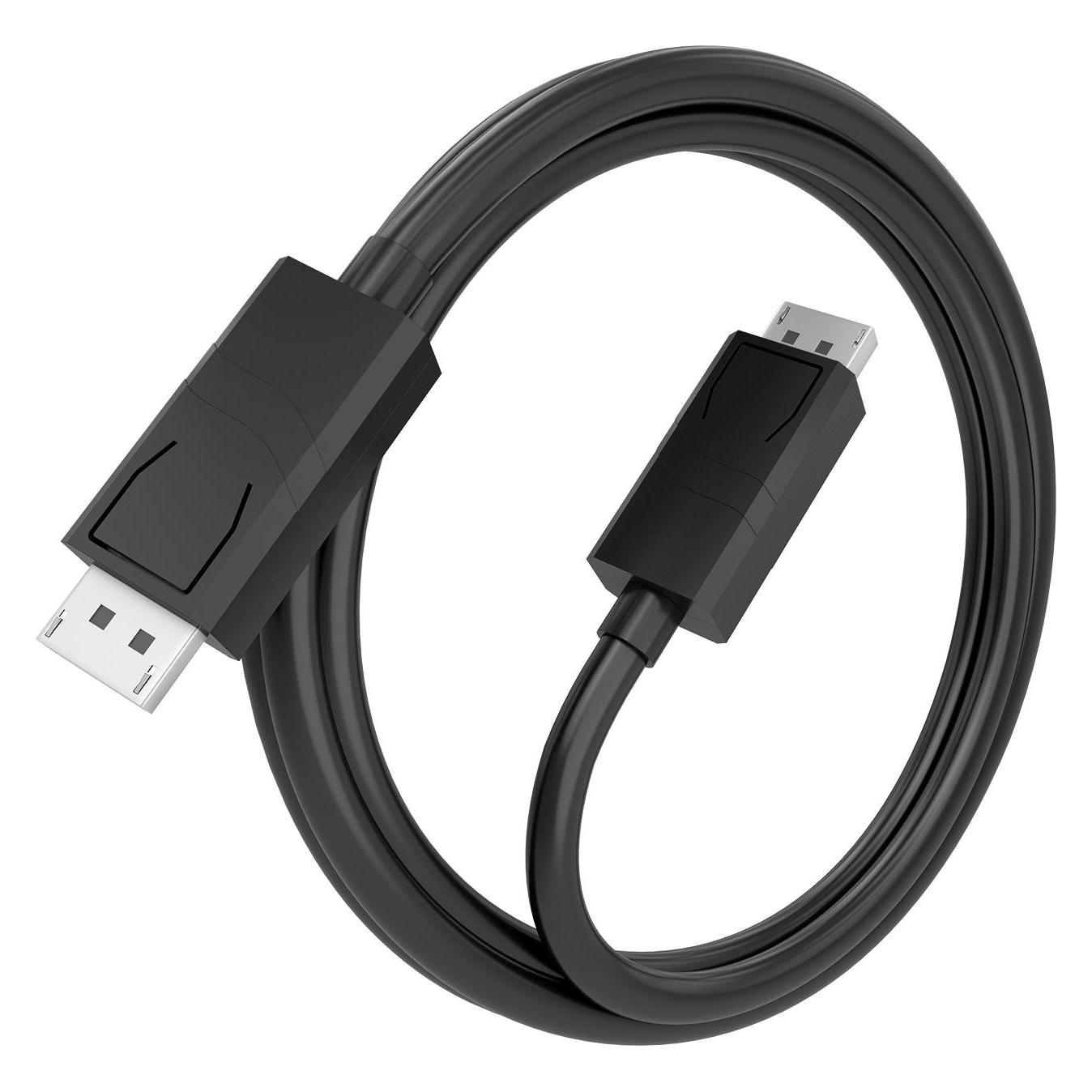 Aisens A149-1020 (3 m) (A149-1020)
