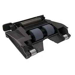 Kodak Alaris 1736115 Drucker-/Scanner-Ersatzteil & Zubehör Trenn-Pad