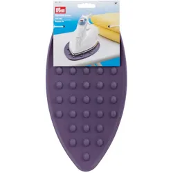Prym Bügeleisenablage aus Silikon