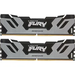 Kingston FURY Renegade Kit - 32GB, on-die ECC