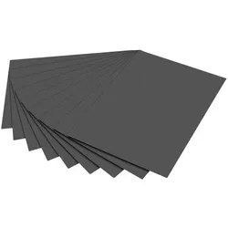 folia Tonpapier DIN A4 130 g/m2
