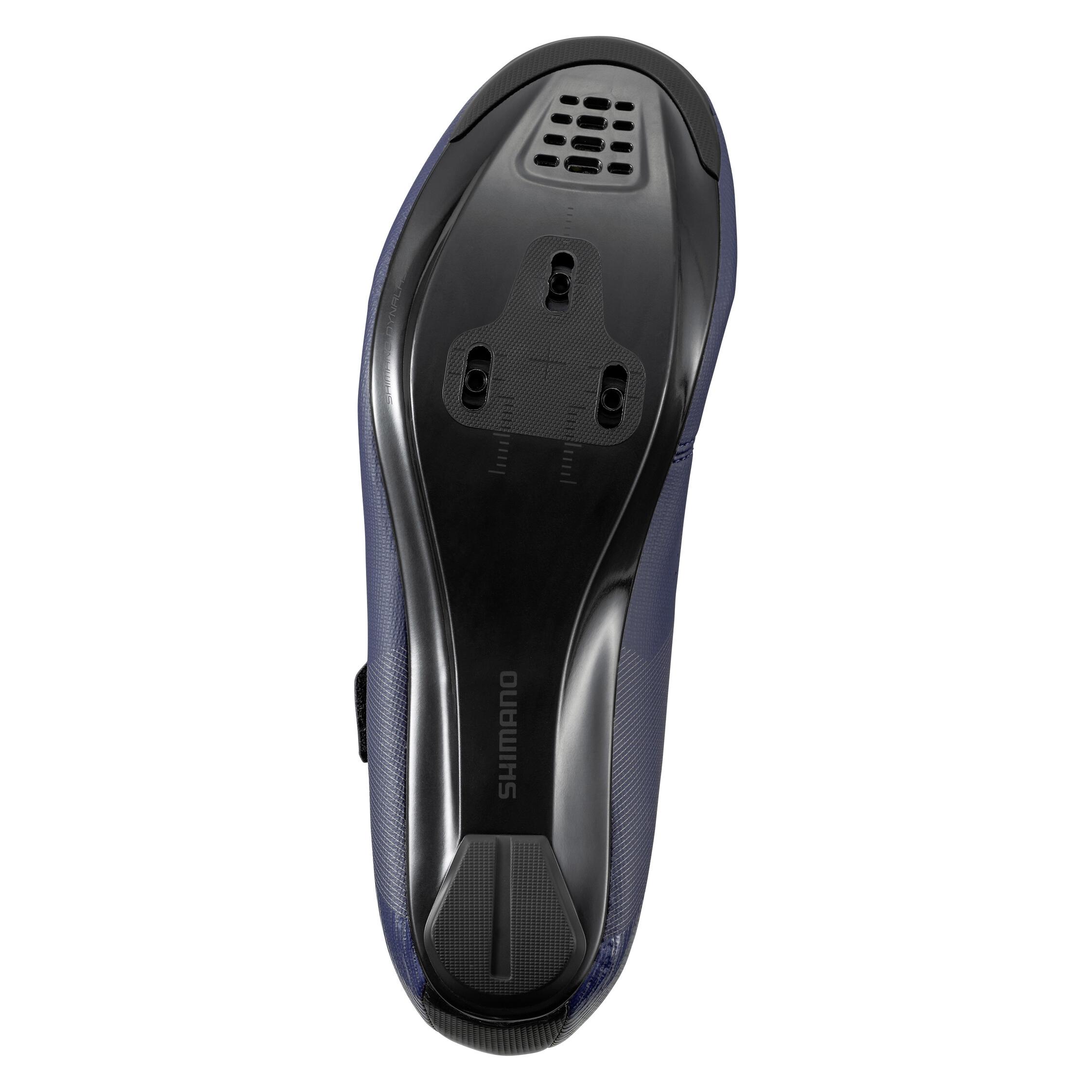 Shimano SH-RC1 (40) (14072831)