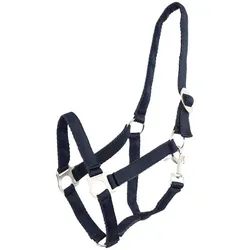 Halfter PRE Soft Economic navy VB