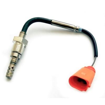 MEAT & DORIA Sensor, Abgastemperatur 12218 für VAG