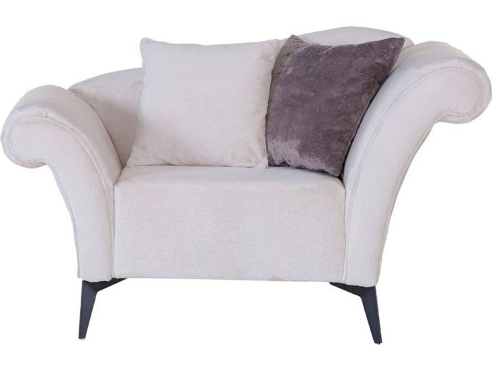 Gutmann Factory Sessel