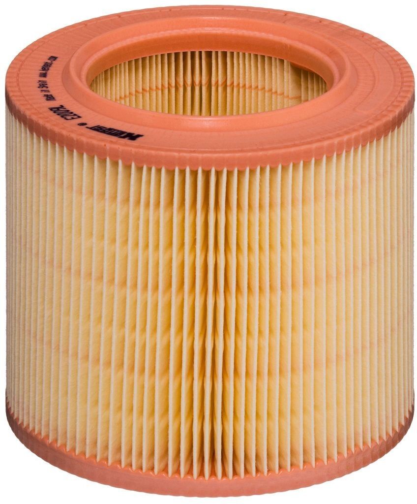 HENGST FILTER E2009L Luftfilter