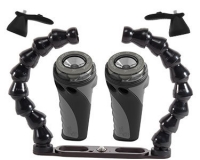 GoBe+ Action Kamera Kit #