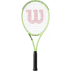 Wilson, Tennisschläger, (2, 298 g, Bespannt)