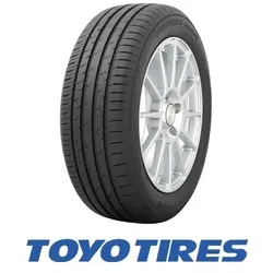 Toyo Proxes Comfort 195/60 R15 88V