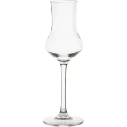 Gimex Royal Line Weinglas 2 Stück 100 ml