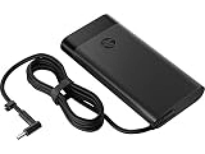HP 230W Smart AC Adapter - PC-/Server Netzteil - 230 W