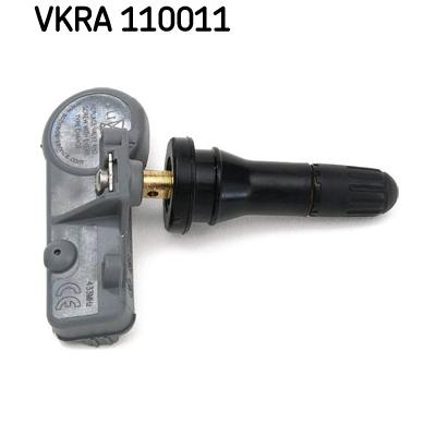 SKF Radsensor, Reifendruck-Kontrollsystem VKRA 110011 für LANCIA JEEP