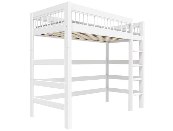 Hochbett Breeze