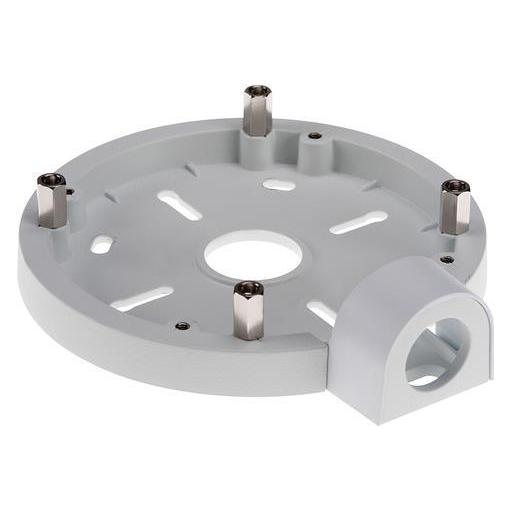 Axis T94F01P - Leitungskasten (Netzteil) (0554-022)