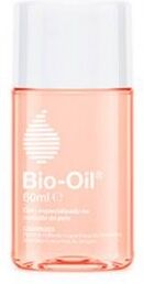 Bio-Oil Óleo Hidratante 60ml