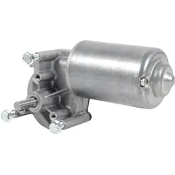 Doga, Elektromotor, DO11137613B00/3000