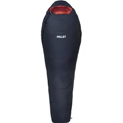 Millet, Schlafsack