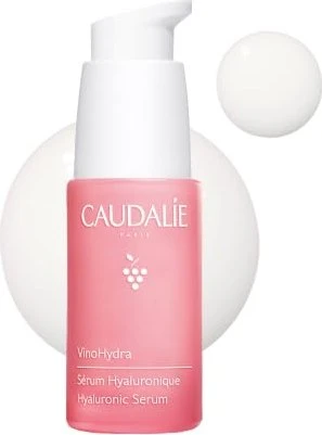 Caudalie VinoHydra (30 ml) (41470155)