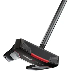 Ping 2021 Putter Tyne C