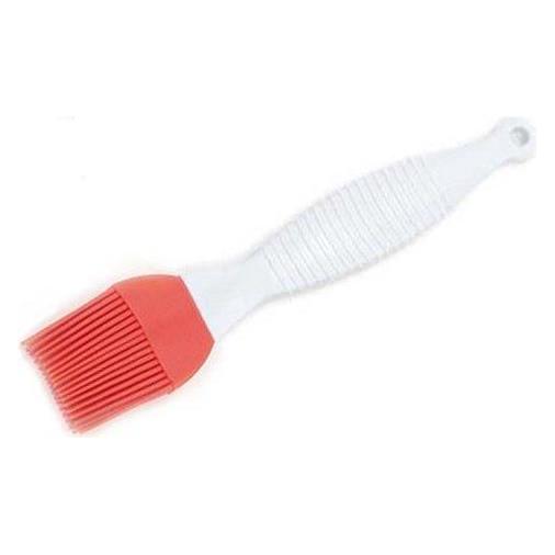Silikomart Acc023 Medium Silicon Brush (7191508)