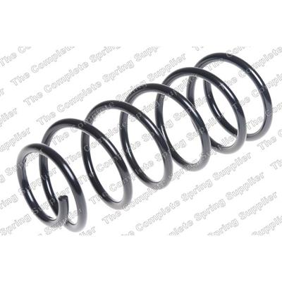 KILEN Fahrwerksfeder 54839 Hinterachse für HYUNDAI