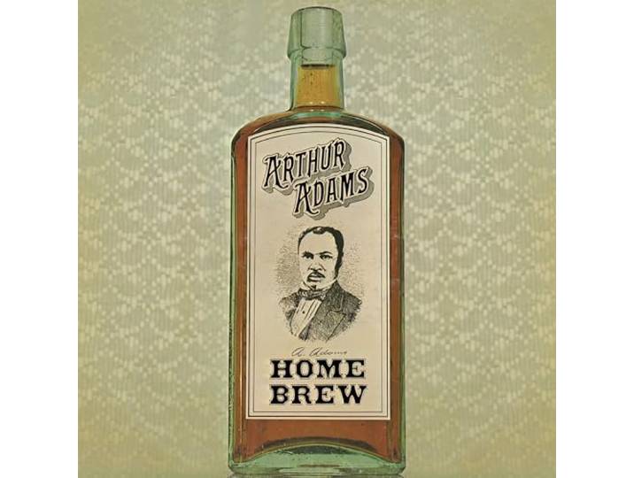 Home Brew