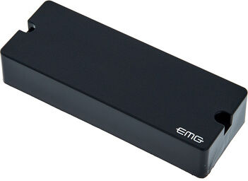 EMG 40DC schwarz