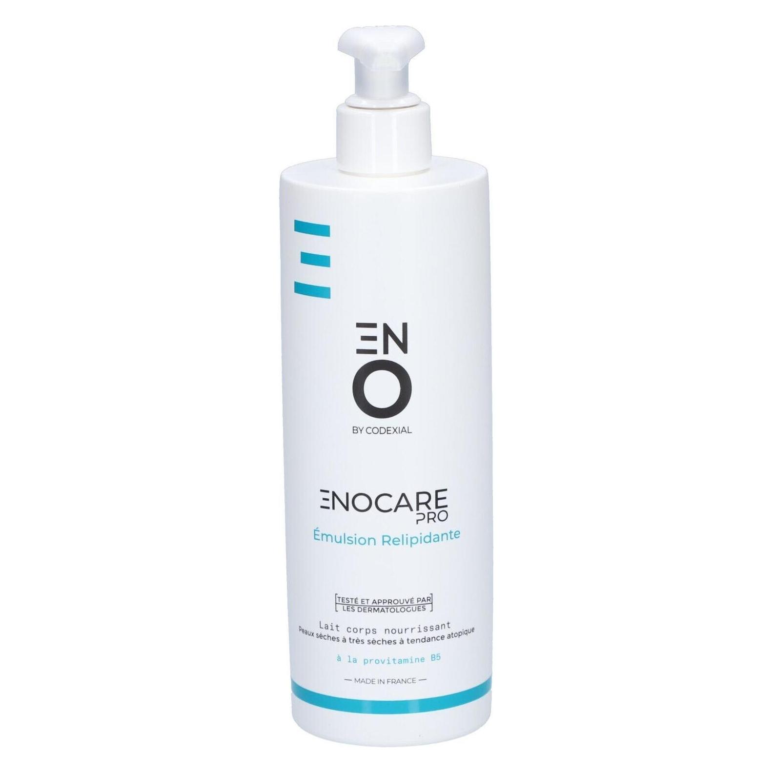 Codexial Enocare Pro Lipid-Auffüllende Emulsion (60286671)