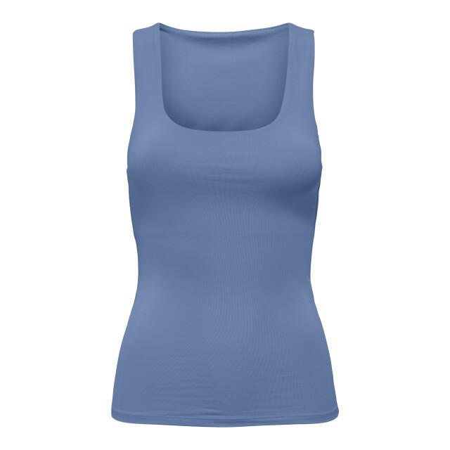 Only Onlea s/l 2-ways fit top jrs noos