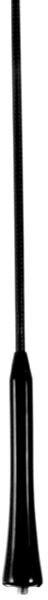 CARPOINT 2010056 Antenne