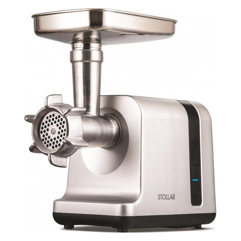 Stollar Meat grinder BMG720 (BMG720)