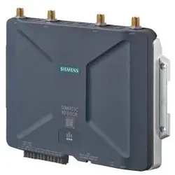Siemens Dig.Industr. SIMATIC RF690R ETSI, Ether 6GT2811-7AD20-0AA0