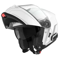 Sena Helm OutRush 2 weiß - S (55–56 cm)