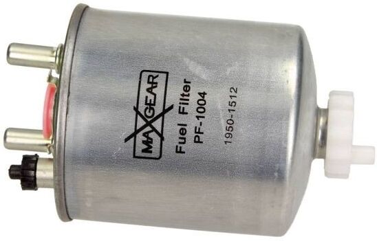 MAXGEAR 26-0794 Fuel filter