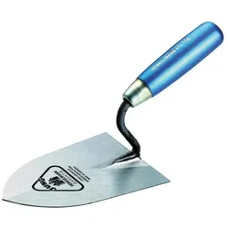 Velleman, , Jung - Fliesenkelle - Belgisch - S-Hals - Professionell (12 cm)