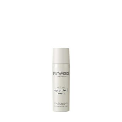 AGE Protect creme 30 ml Creme
