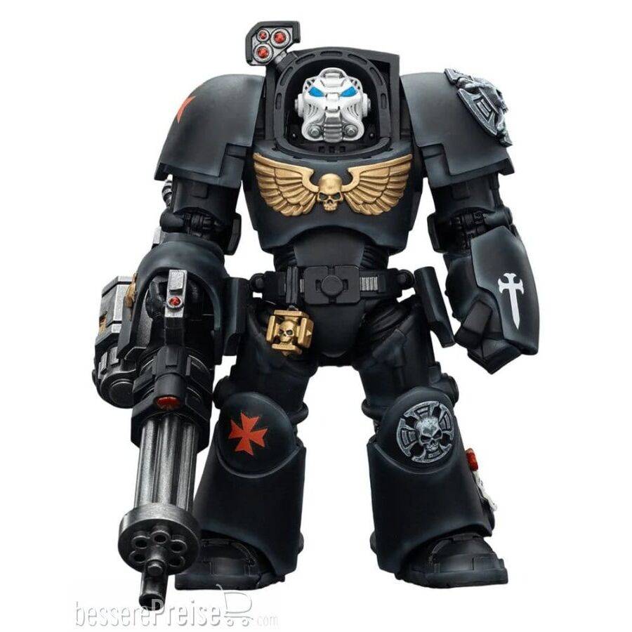 Joy Toy JT03110