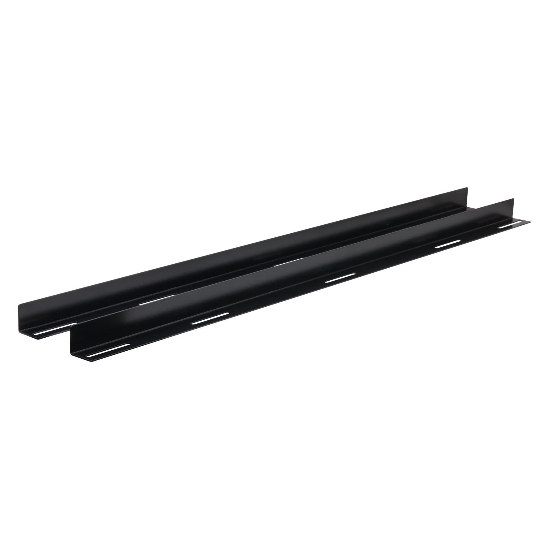 Rockstable 19-LS61 19" (RS19-LS612)