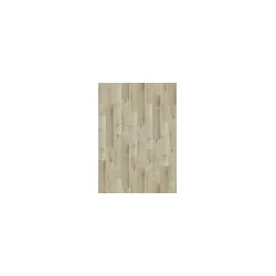 KWG Trend COMFORT Baroloeiche Designboden Solidtec