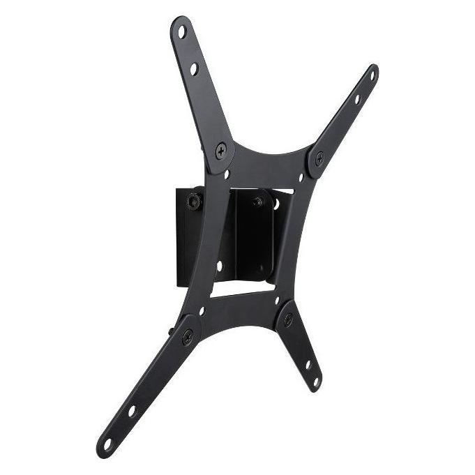 Art RAMT AR-58 Halter AR-58 zu TV LCD schwarz 22-32 20KG VESA (20 kg, 17" - 32") (AR-58)