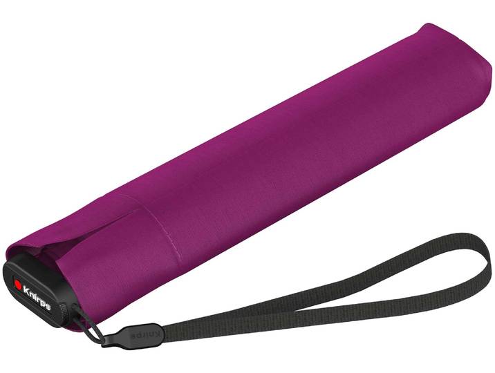 Knirps Us.050 ultra light slim manual berry