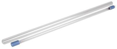 Vitapur Whole Home UV Standard Output 30W Lamp and Quartz Sleeve Replacement Kit