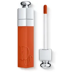 5ml DIOR Addict Lip Tint