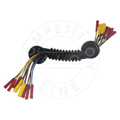 Aic Reparatursatz, Kabelsatz [Hersteller-Nr. 57501] für Opel