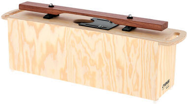 Sonor NKS60P A Contra Bass
