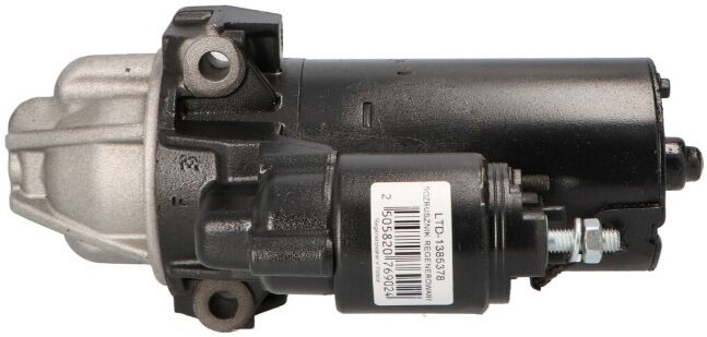 LTD LTD-1385378 Anlasser