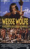 Konrad Petzold - Weisse Wölfe - DEFA [VHS] - Preis vom 11.10.2026 03:10:56 h
